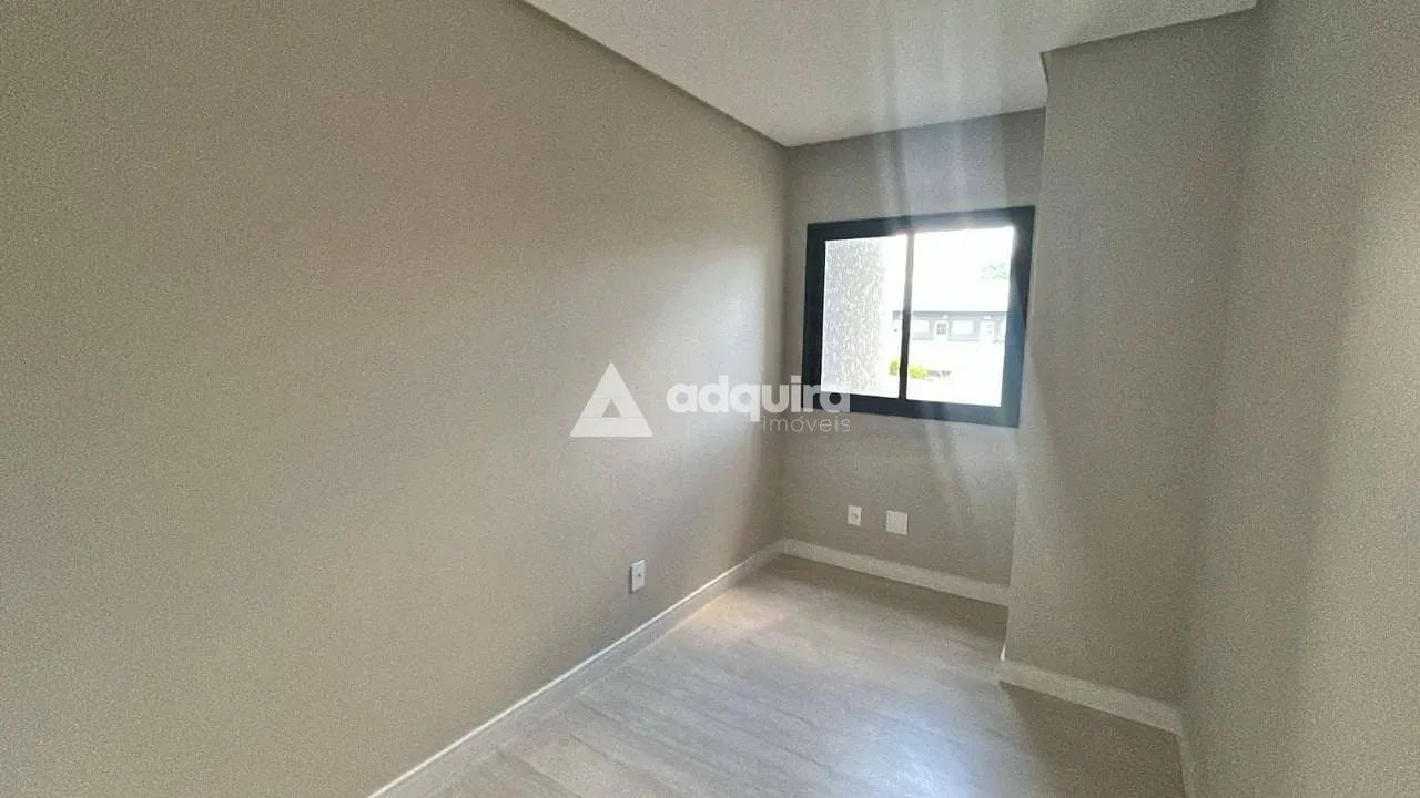 Apartamento, 3 quartos, 122 m² - Foto 5