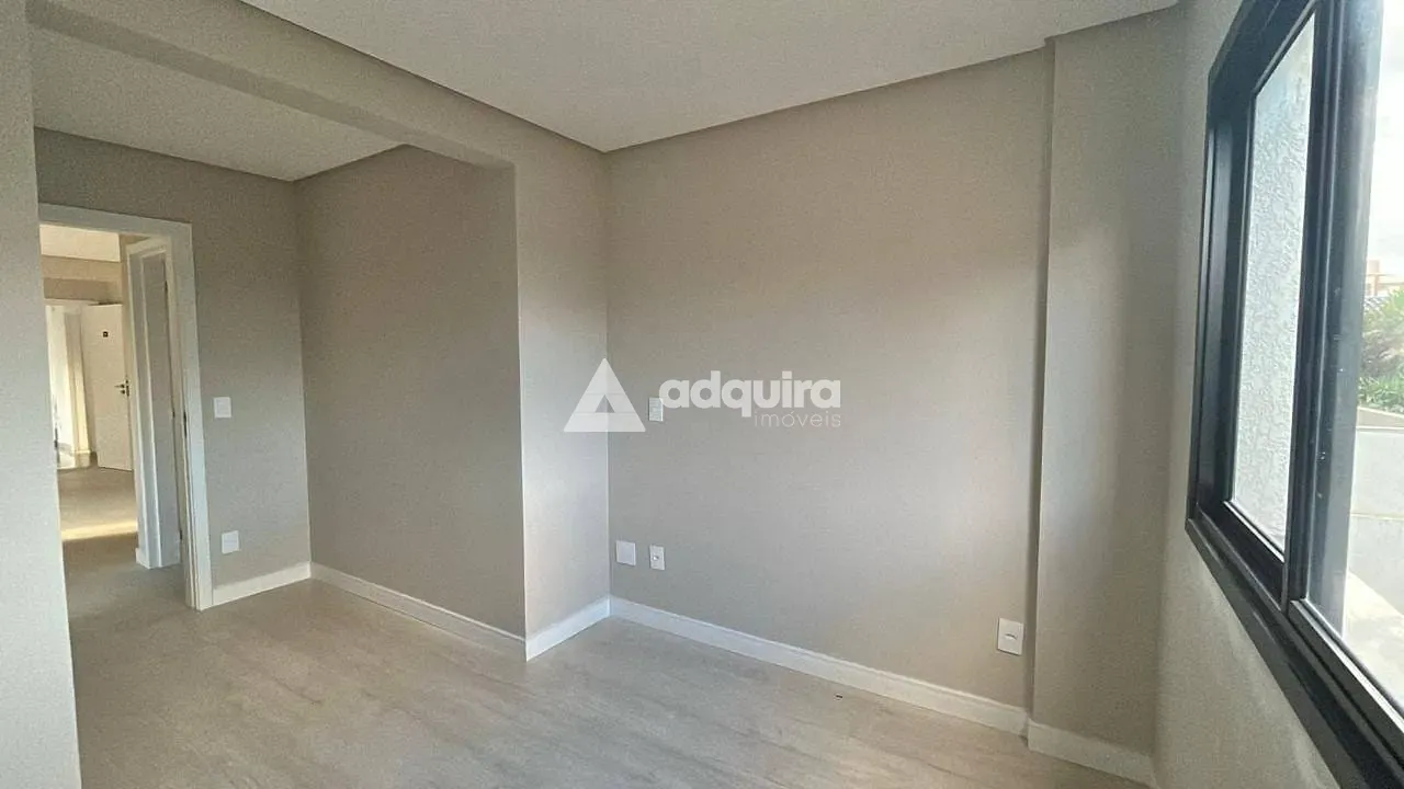 Apartamento, 3 quartos, 122 m² - Foto 7