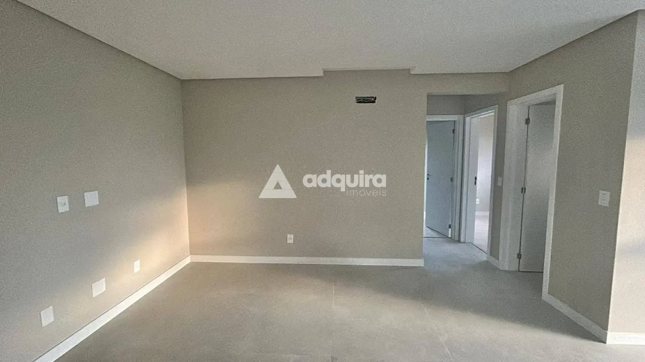 Apartamento, 3 quartos, 122 m² - Foto 10