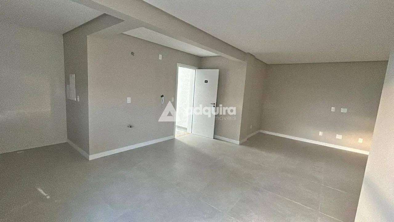 Apartamento, 3 quartos, 122 m² - Foto 9