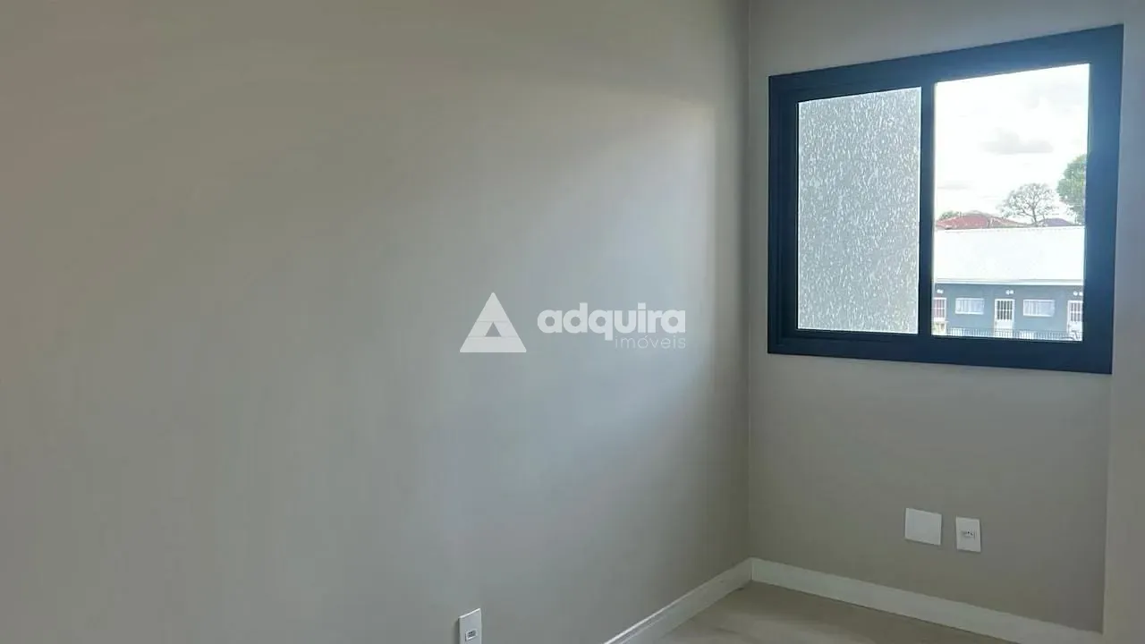 Apartamento, 3 quartos, 122 m² - Foto 11