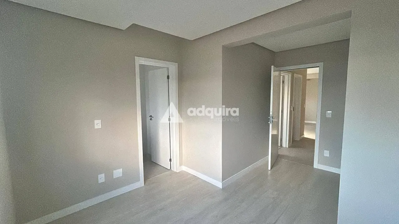 Apartamento, 3 quartos, 122 m² - Foto 12
