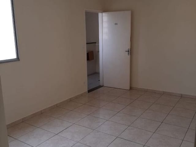 Foto do Apartamento - Apartamento com 3 dormitórios para alugar, 68 m² por R$ 1.300,00/mês - Vila Ema - São José dos Campos/SP | INDEPENDENCE NEGOCIOS IMOBILIARIOS LTDA