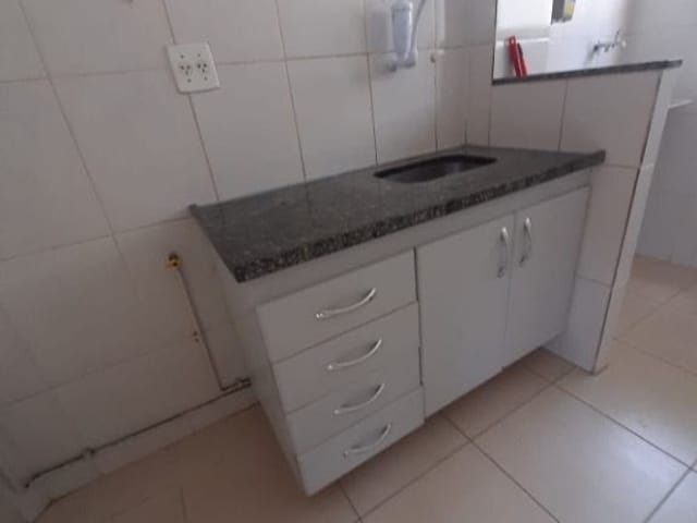 Foto do Apartamento - Apartamento com 3 dormitórios para alugar, 68 m² por R$ 1.300,00/mês - Vila Ema - São José dos Campos/SP | INDEPENDENCE NEGOCIOS IMOBILIARIOS LTDA