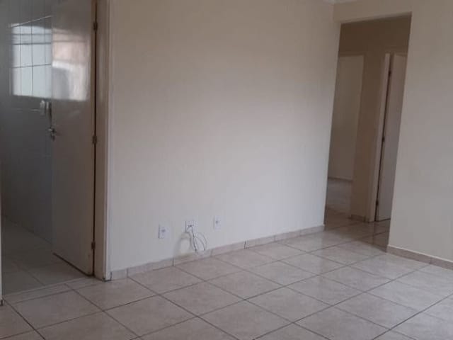 Foto do Apartamento - Apartamento com 3 dormitórios para alugar, 68 m² por R$ 1.300,00/mês - Vila Ema - São José dos Campos/SP | INDEPENDENCE NEGOCIOS IMOBILIARIOS LTDA