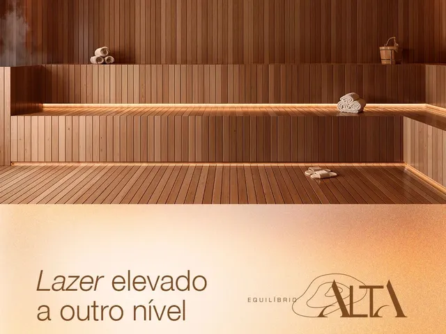 Apartamento 3 quartos e 4 banheiros, à venda, no bairro Mercês em Curitiba