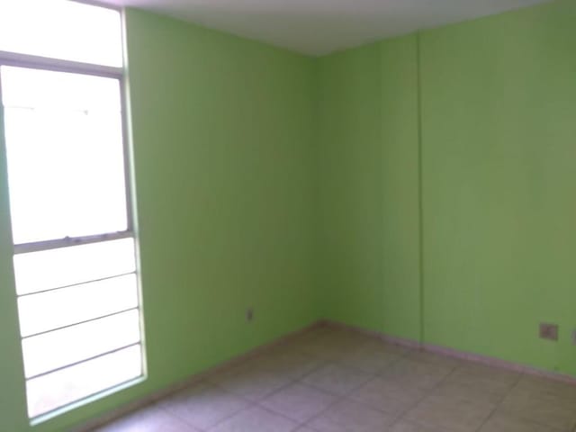Foto do Apartamento - Apartamento para Locação 2 Quartos, 1 Vaga, 60M², Vila Jardini, Sorocaba - SP | Edifício Caracas | Ary Proenca Negócios Imobiliários Ltda