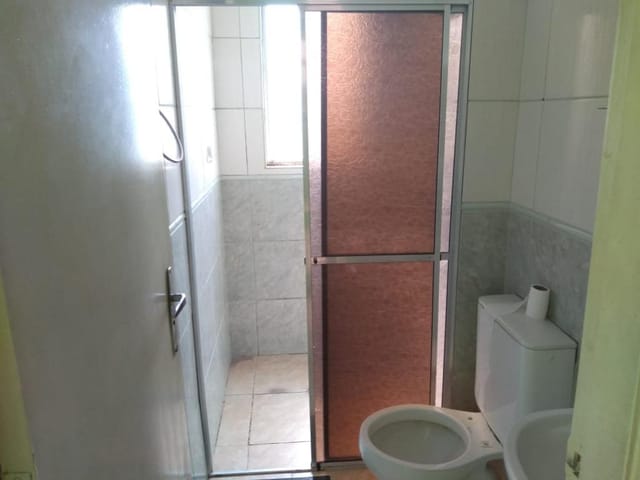 Foto do Apartamento - Apartamento para Locação 2 Quartos, 1 Vaga, 60M², Vila Jardini, Sorocaba - SP | Edifício Caracas | Ary Proenca Negócios Imobiliários Ltda