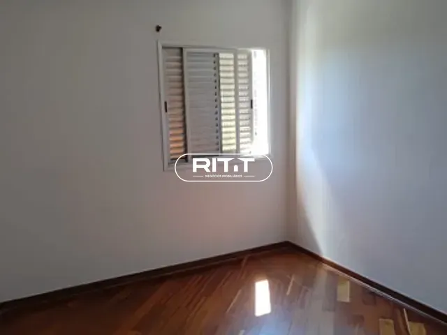 Apartamento com 90m² 3 quartos e 2 banheiros, à venda, no bairro Chácara Primavera em Campinas