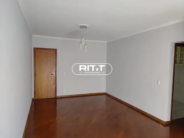 Apartamento com 90m² 3 quartos e 2 banheiros, à venda, no bairro Chácara Primavera em Campinas