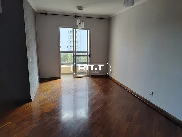 Apartamento com 90m² 3 quartos e 2 banheiros, à venda, no bairro Chácara Primavera em Campinas