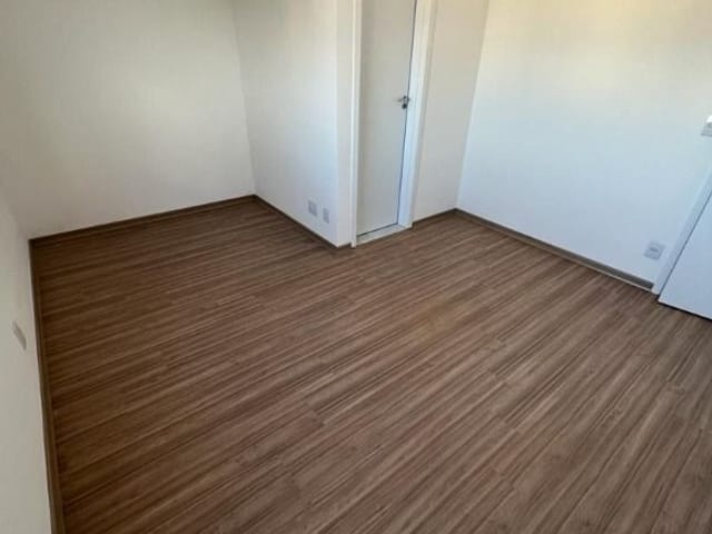 Foto do Apartamento - Apartamento com 3 dormitórios, 70 m² - venda por R$ 510.000 ou aluguel por R$ 2.228,00/mês - Parque Industrial - São José dos Campos/SP | RUSSI IMÓVEIS