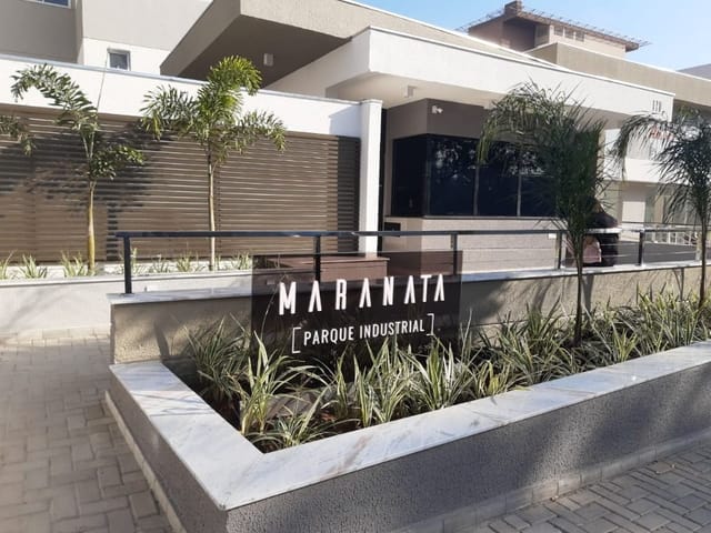Foto do Apartamento - Apartamento com 3 dormitórios, 70 m² - venda por R$ 510.000 ou aluguel por R$ 2.228,00/mês - Parque Industrial - São José dos Campos/SP | RUSSI IMÓVEIS