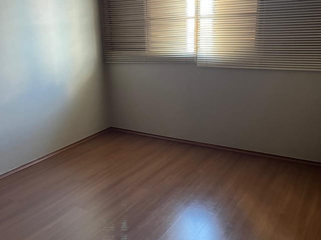 Apartamento com 152m² 3 quartos e 2 banheiros, para alugar, no bairro Centro em Londrina