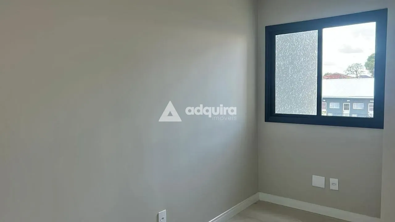 Apartamento, 3 quartos, 122 m² - Foto 6