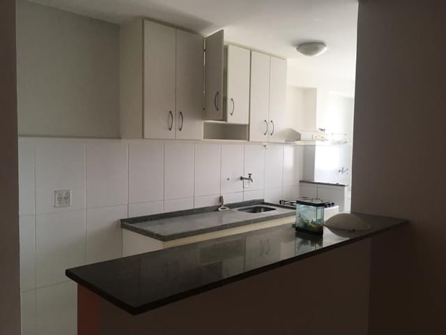 Foto do Apartamento - Apartamento à venda, 64 m² por R$ 380.000,00 - Vila Ema - São José dos Campos/SP | INDEPENDENCE NEGOCIOS IMOBILIARIOS LTDA