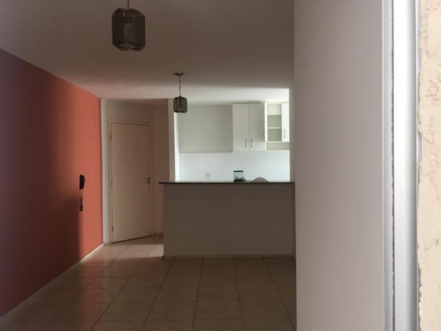 Foto do Apartamento - Apartamento à venda, 64 m² por R$ 380.000,00 - Vila Ema - São José dos Campos/SP | INDEPENDENCE NEGOCIOS IMOBILIARIOS LTDA