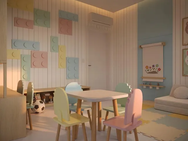 Apartamento 1 quarto e 1 banheiro, à venda, no bairro Vila Izabel em Curitiba