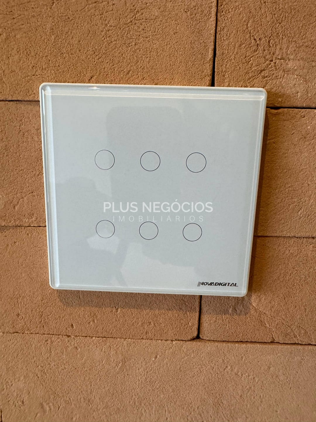 Apartamento à venda com 3 quartos, 98m² - Foto 27
