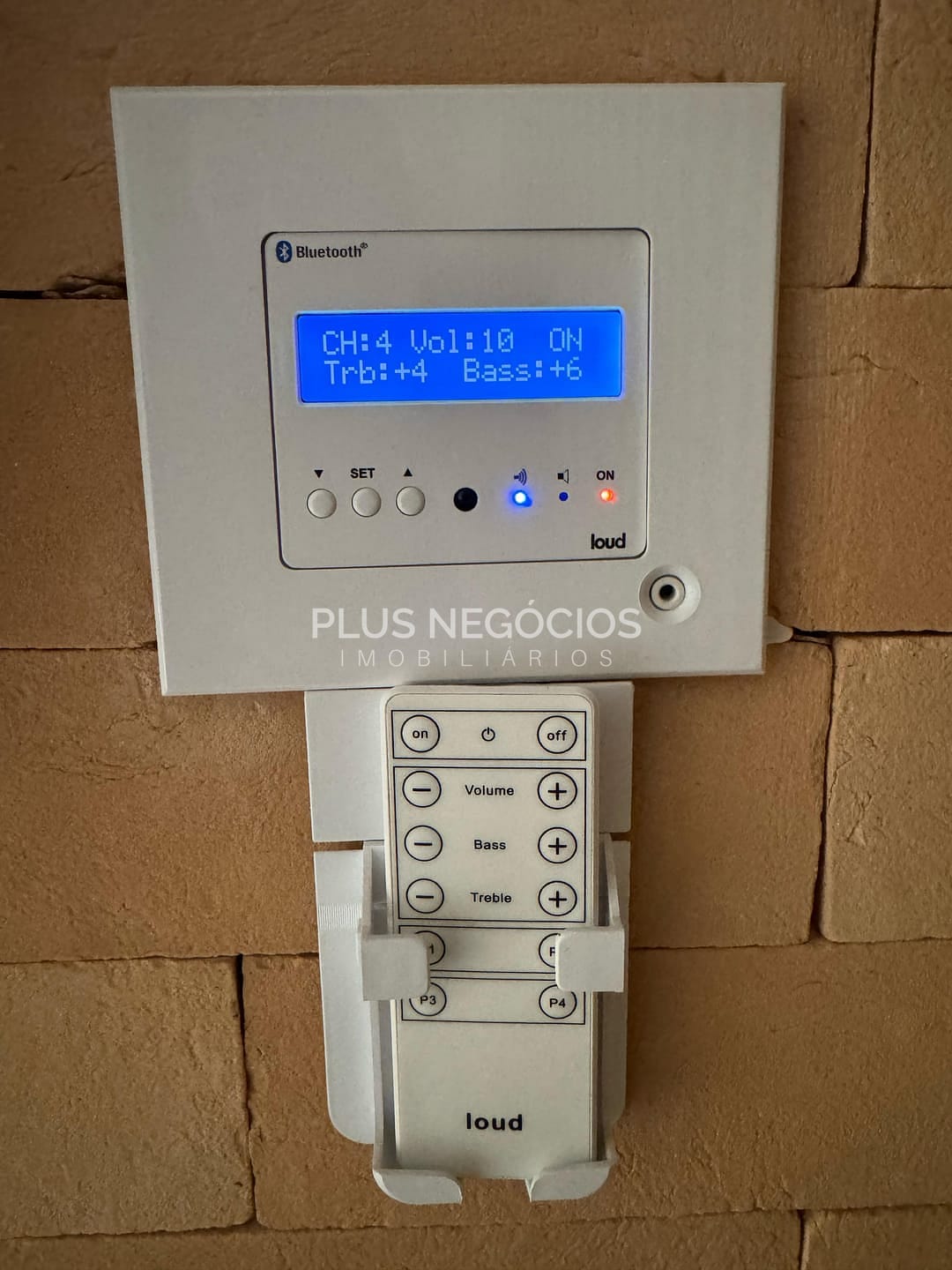 Apartamento à venda com 3 quartos, 98m² - Foto 28