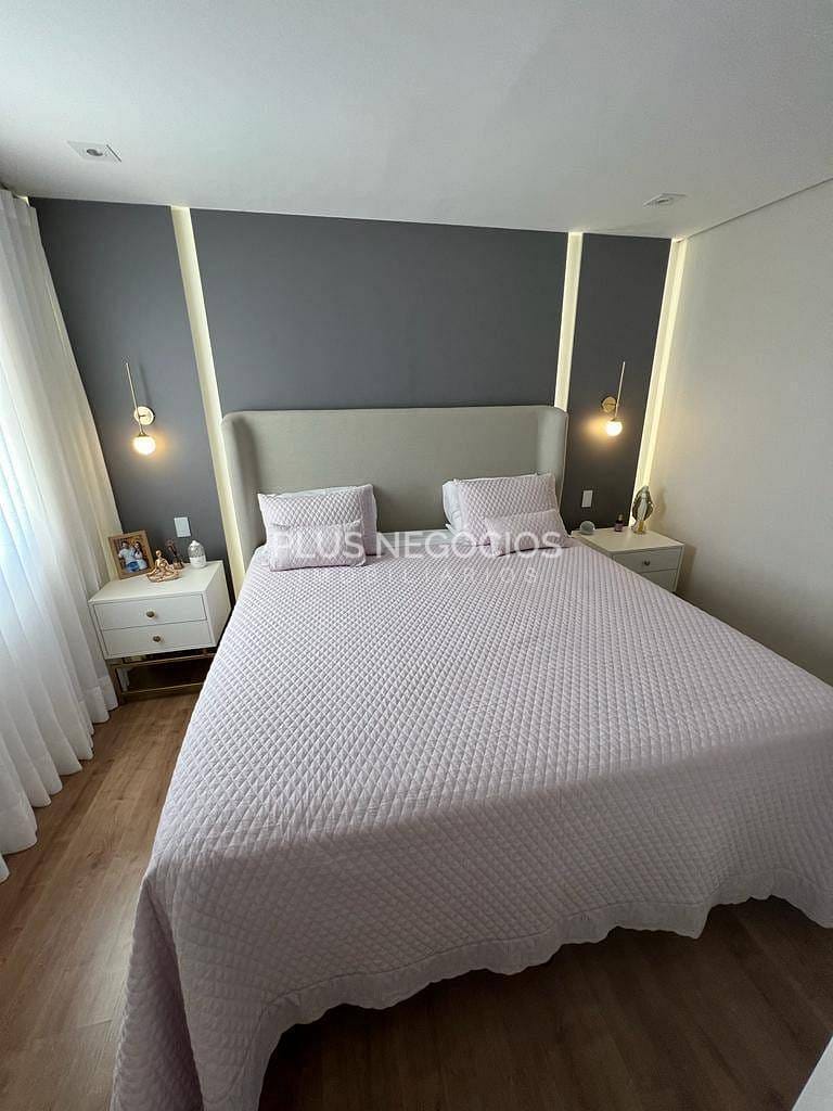 Apartamento à venda com 3 quartos, 98m² - Foto 18