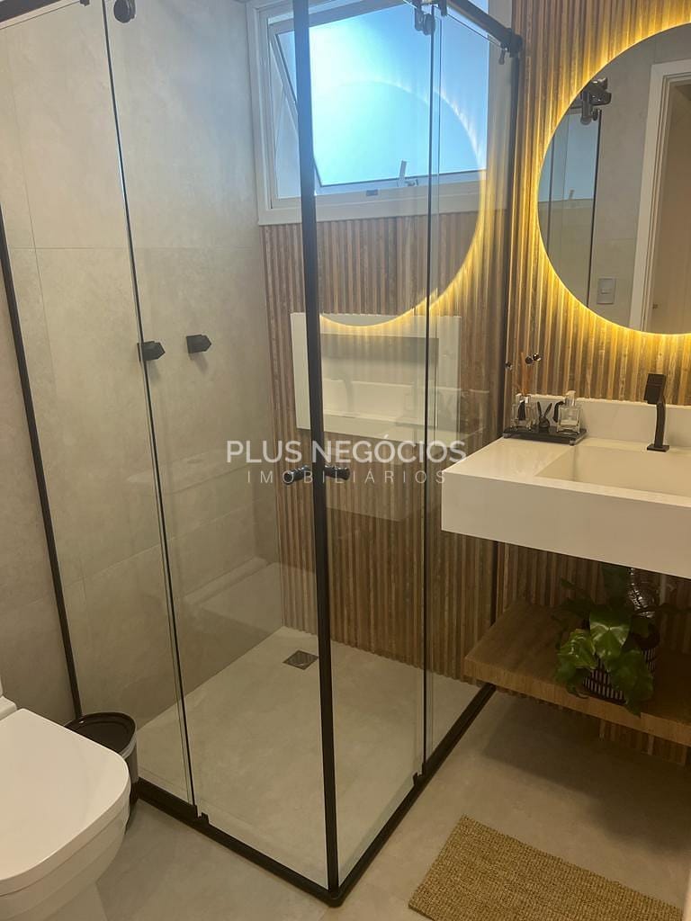 Apartamento à venda com 3 quartos, 98m² - Foto 25