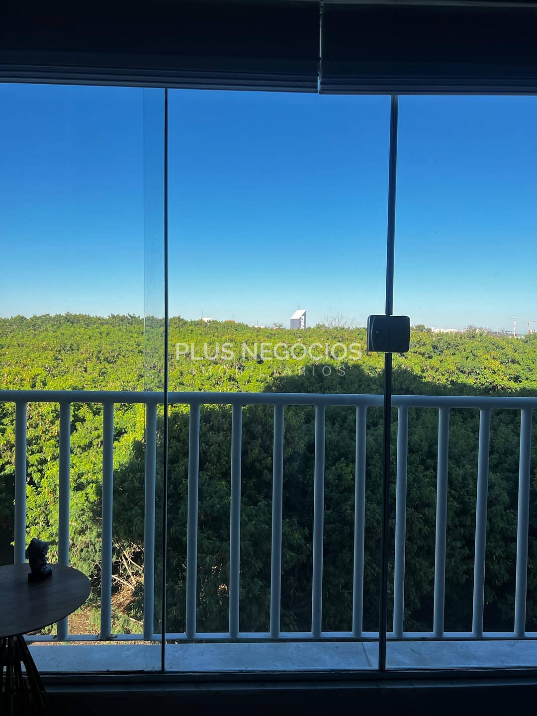 Apartamento à venda com 3 quartos, 98m² - Foto 8