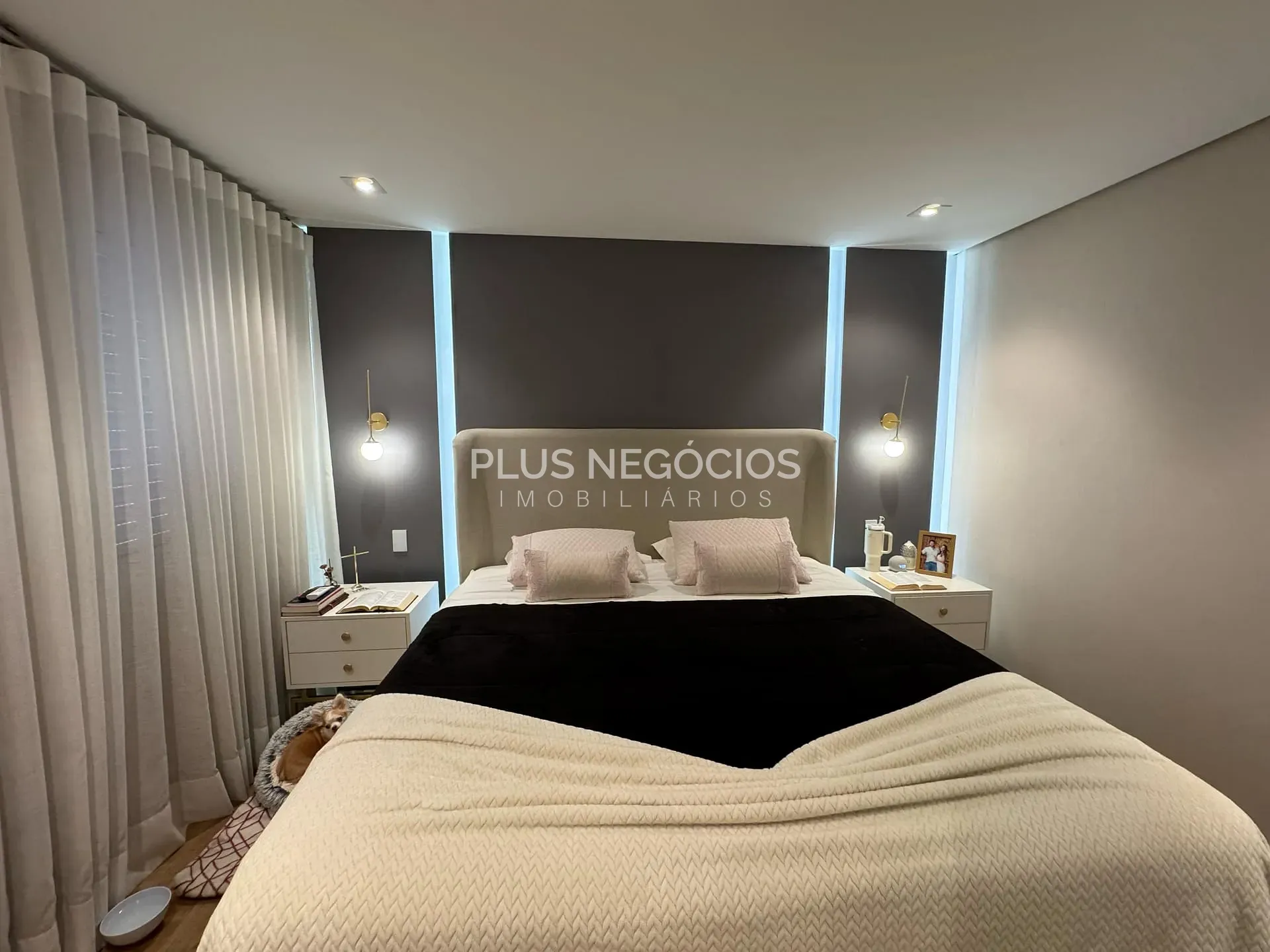 Apartamento, 3 quartos, 98 m² - Foto 15