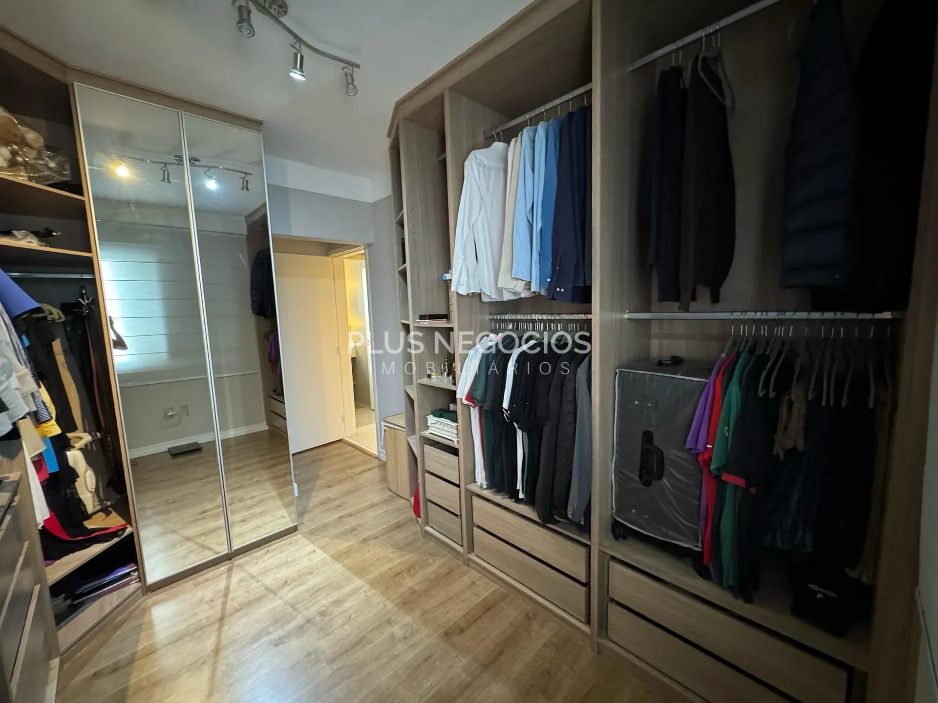 Apartamento, 3 quartos, 98 m² - Foto 19