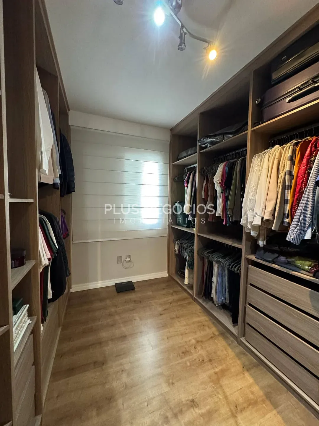 Apartamento, 3 quartos, 98 m² - Foto 20