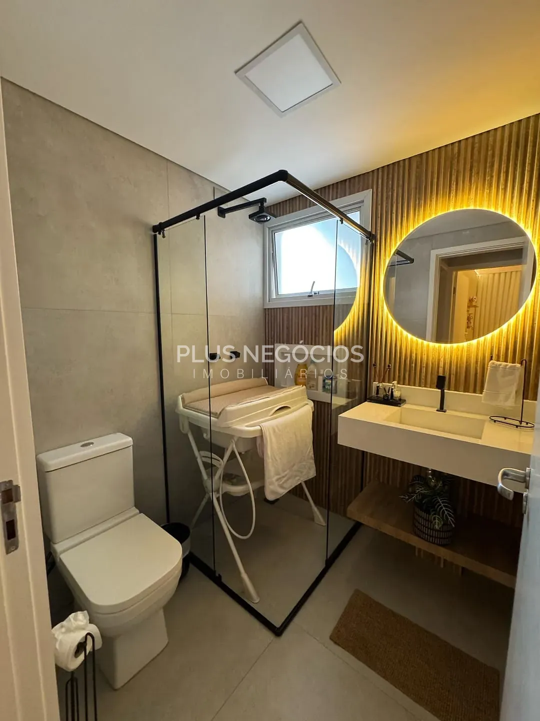 Apartamento, 3 quartos, 98 m² - Foto 24