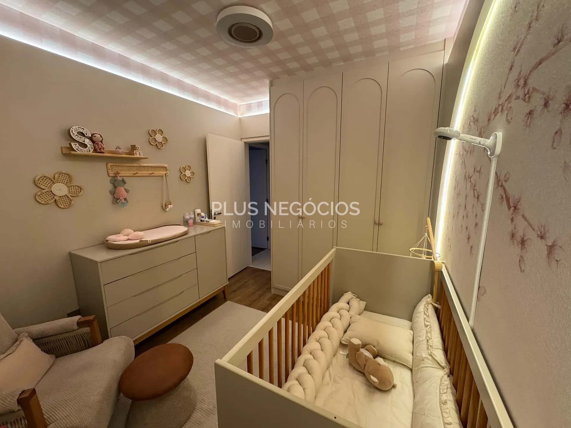 Apartamento, 3 quartos, 98 m² - Foto 23