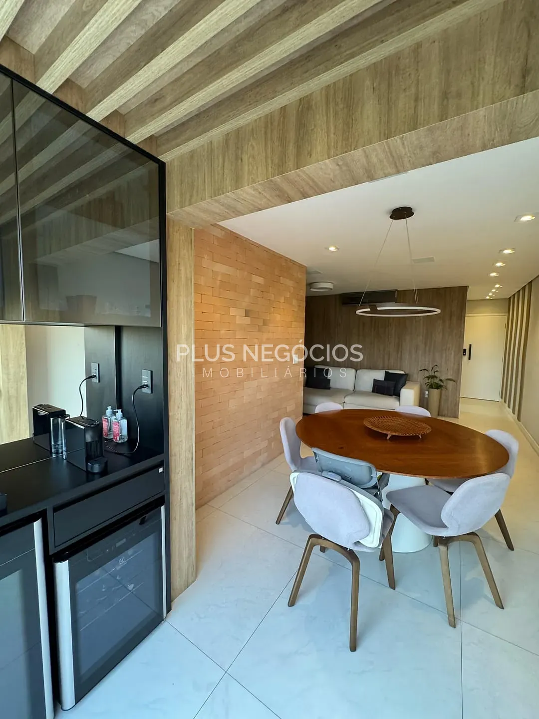 Apartamento, 3 quartos, 98 m² - Foto 9