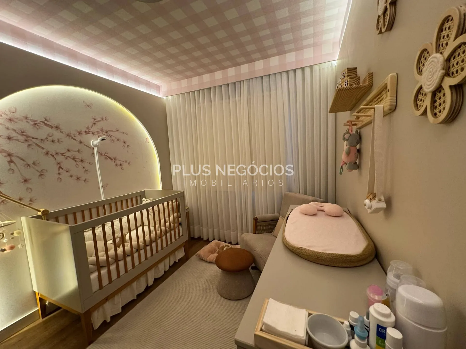Apartamento, 3 quartos, 98 m² - Foto 22