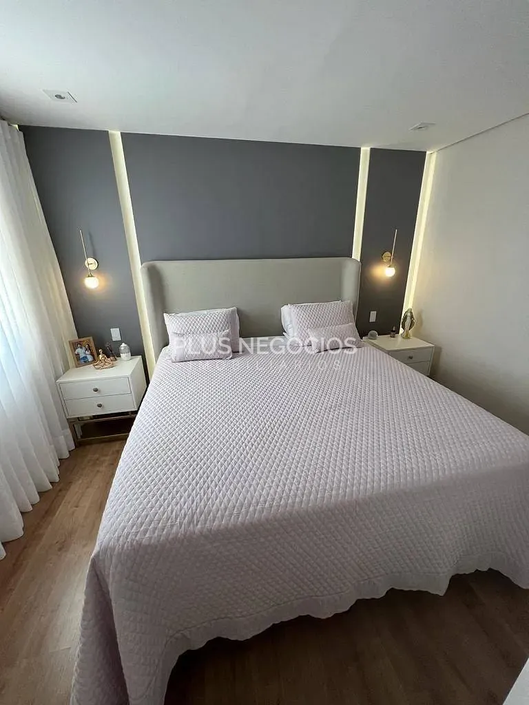 Apartamento, 3 quartos, 98 m² - Foto 18