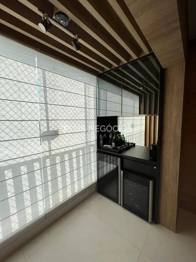 Apartamento, 3 quartos, 98 m² - Foto 10