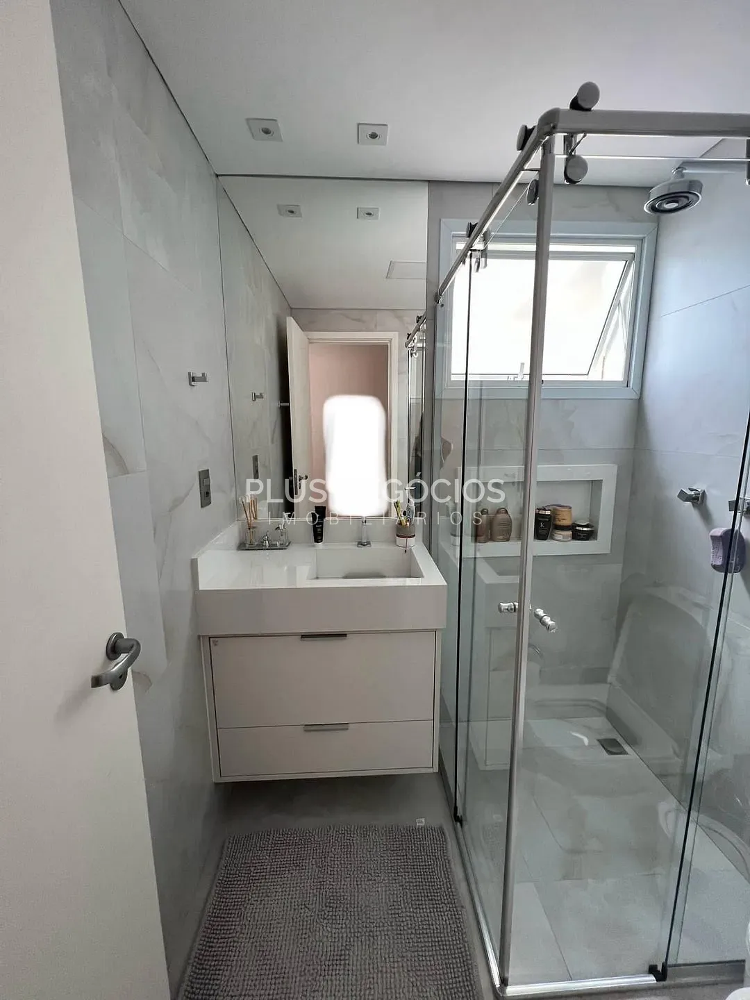 Apartamento, 3 quartos, 98 m² - Foto 26