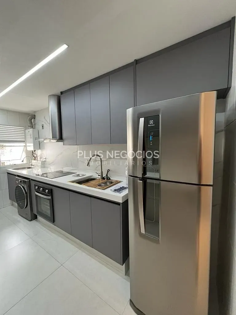 Apartamento, 3 quartos, 98 m² - Foto 13