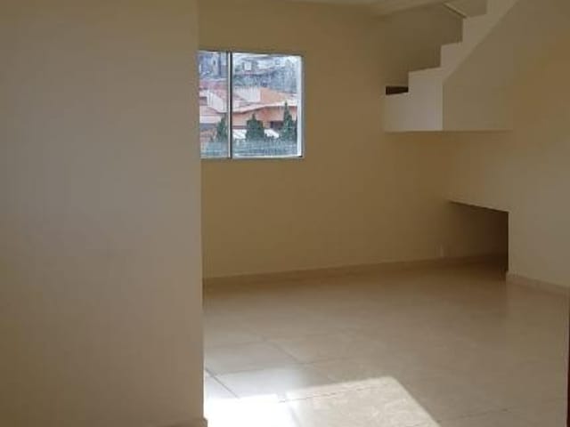 Foto do Apartamento - Apartamento à venda 2 Quartos, 1 Vaga, 74M², Vila Progresso, Sorocaba - SP | Sem Edifício | Ary Proenca Negócios Imobiliários Ltda