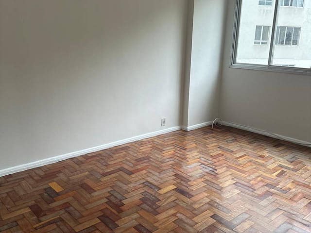 Foto do Apartamento - Apartamento para locação, Centro, Petrópolis, RJ | Immobile Administradora de Bens