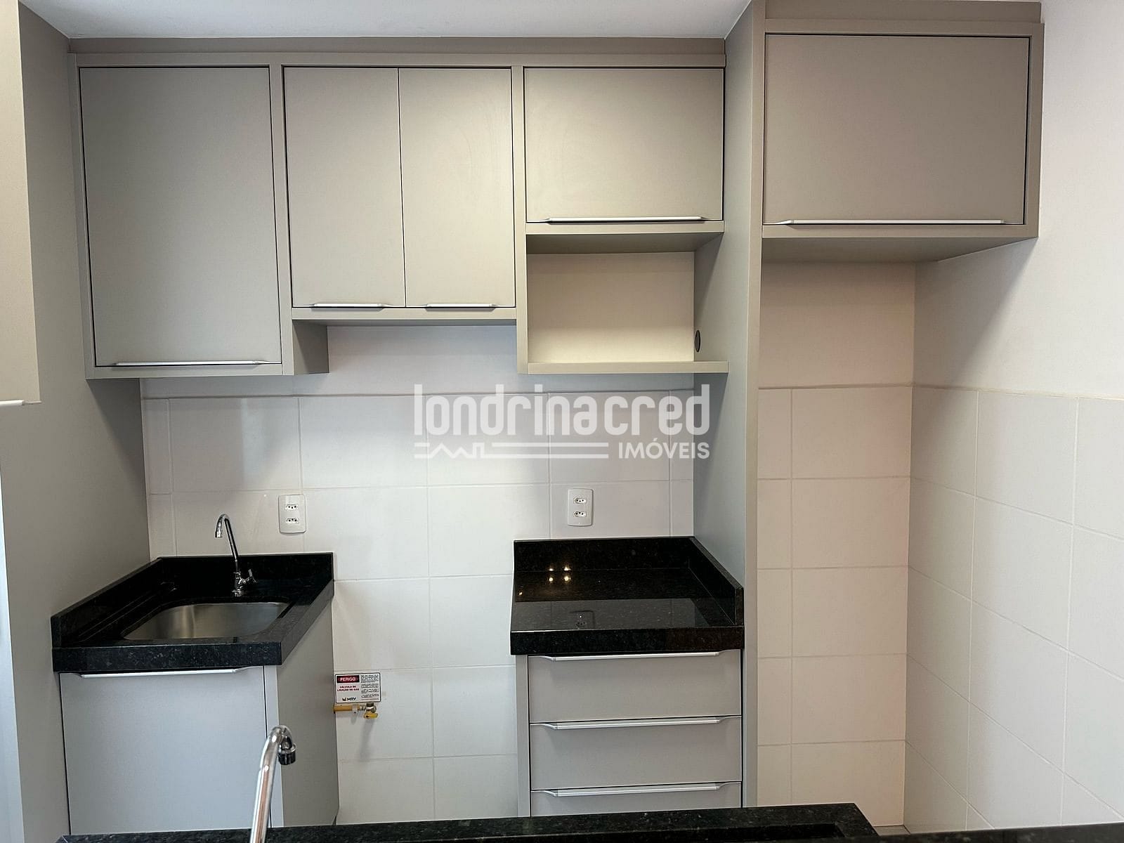 Apartamento, 2 quartos, 38 m² - Foto 10