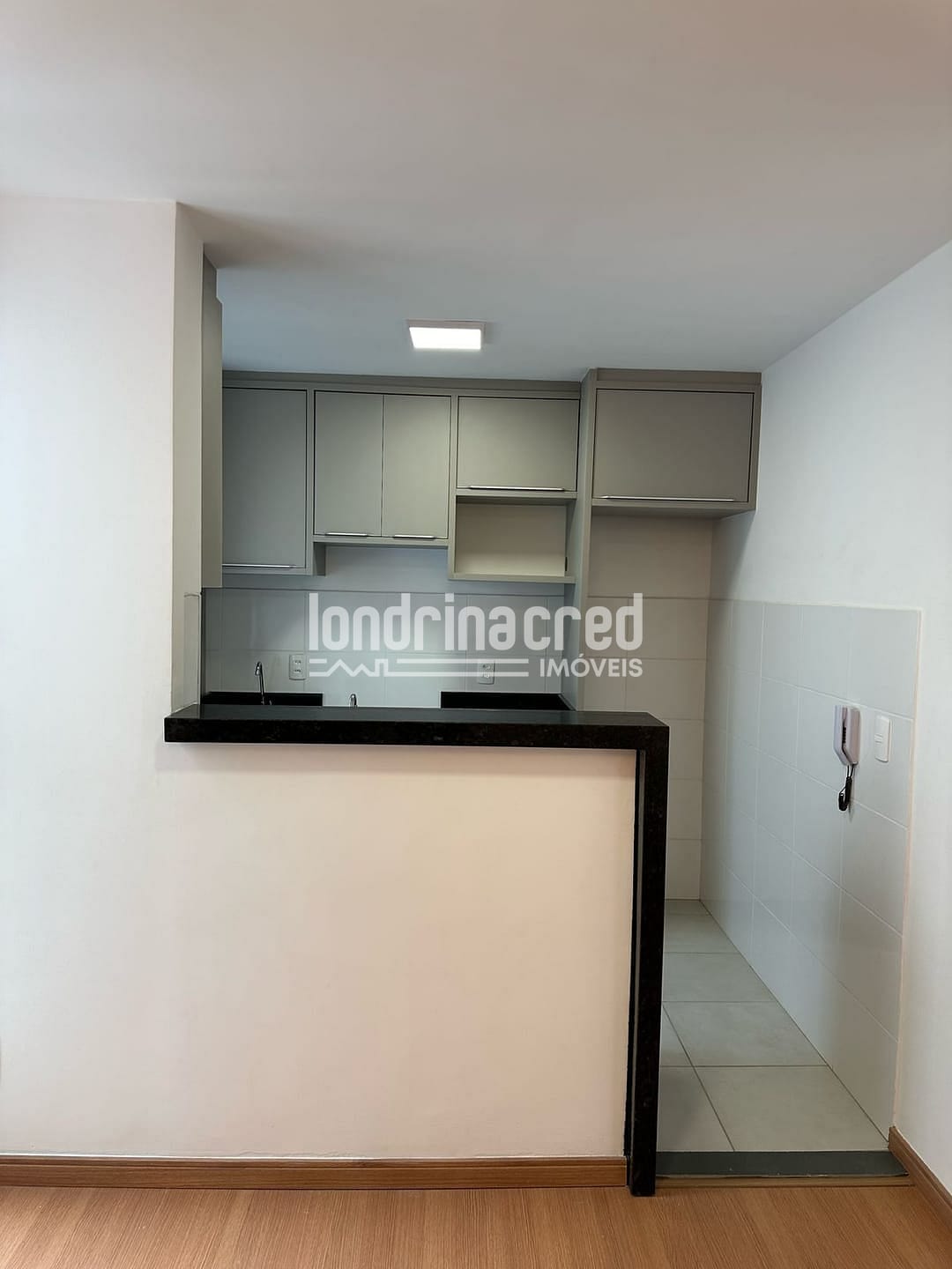 Apartamento, 2 quartos, 38 m² - Foto 5