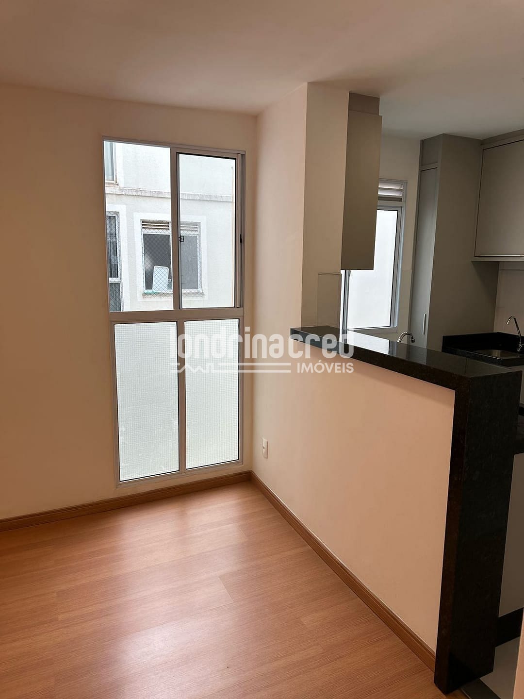 Apartamento, 2 quartos, 38 m² - Foto 6