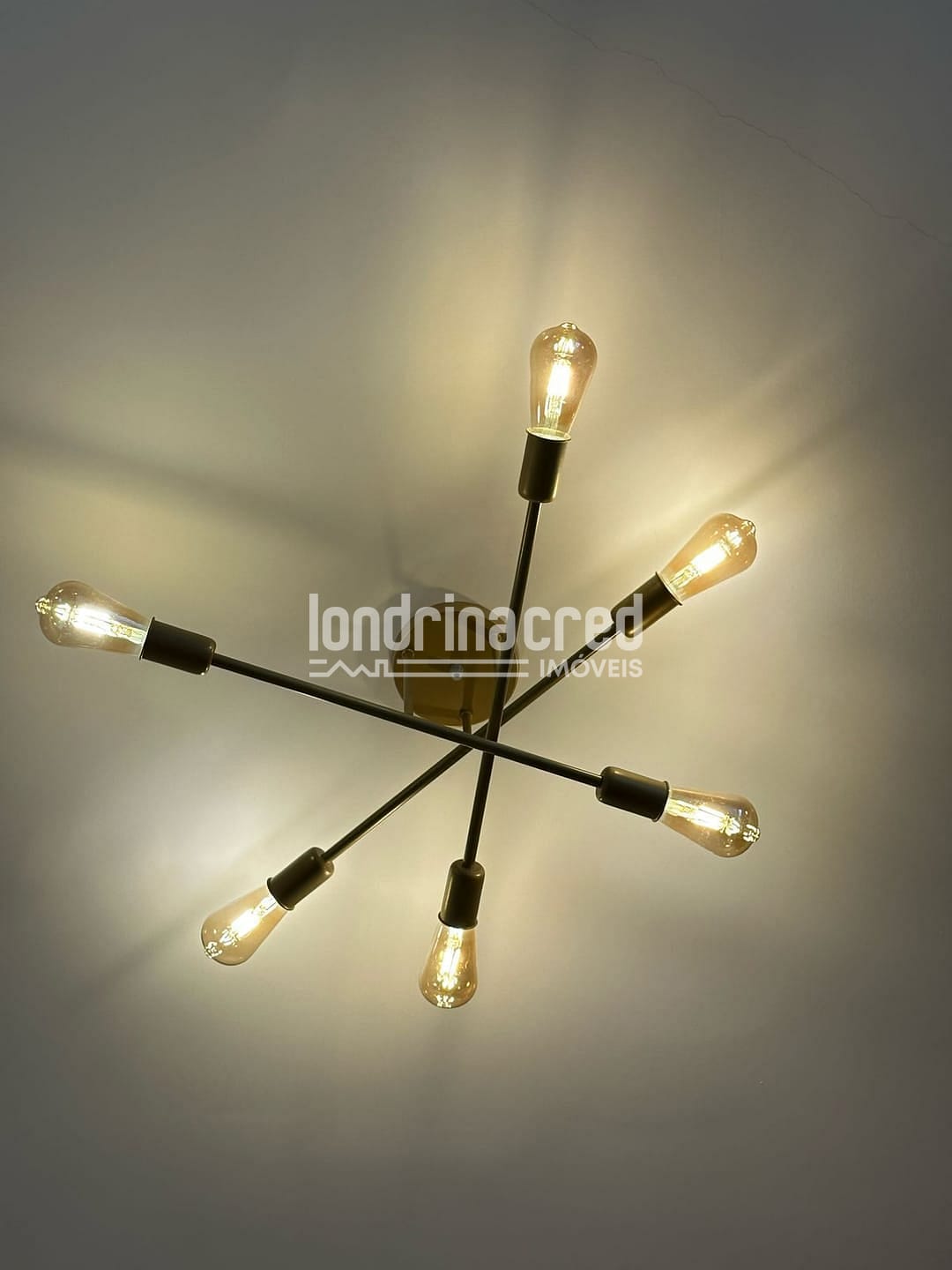 Apartamento, 2 quartos, 38 m² - Foto 9