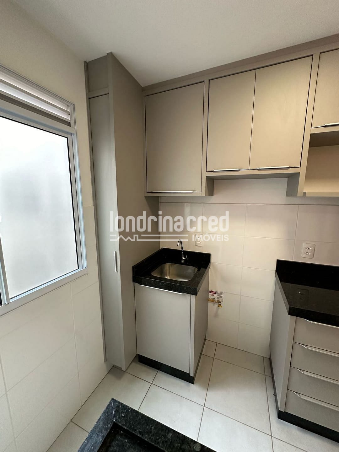 Apartamento, 2 quartos, 38 m² - Foto 11