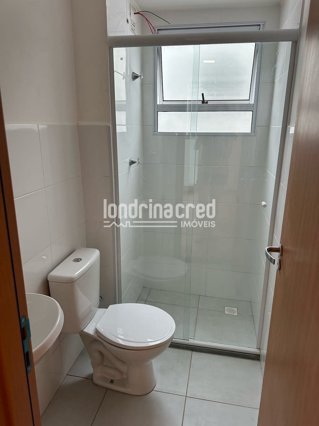 Apartamento, 2 quartos, 38 m² - Foto 12