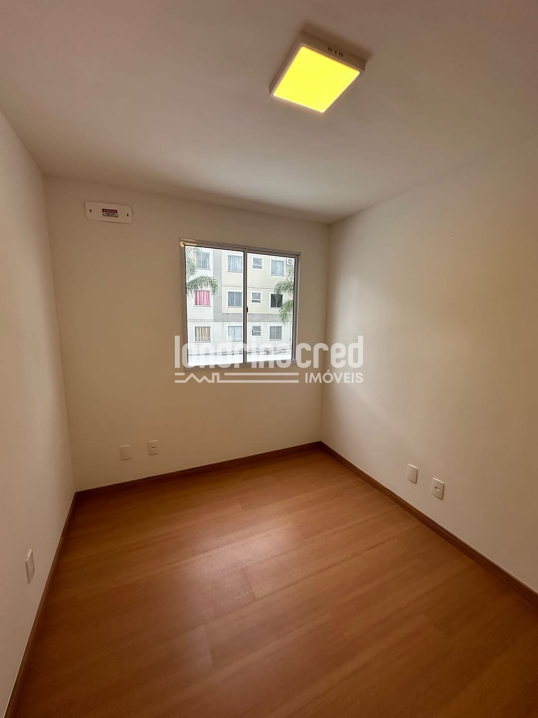 Apartamento, 2 quartos, 38 m² - Foto 13