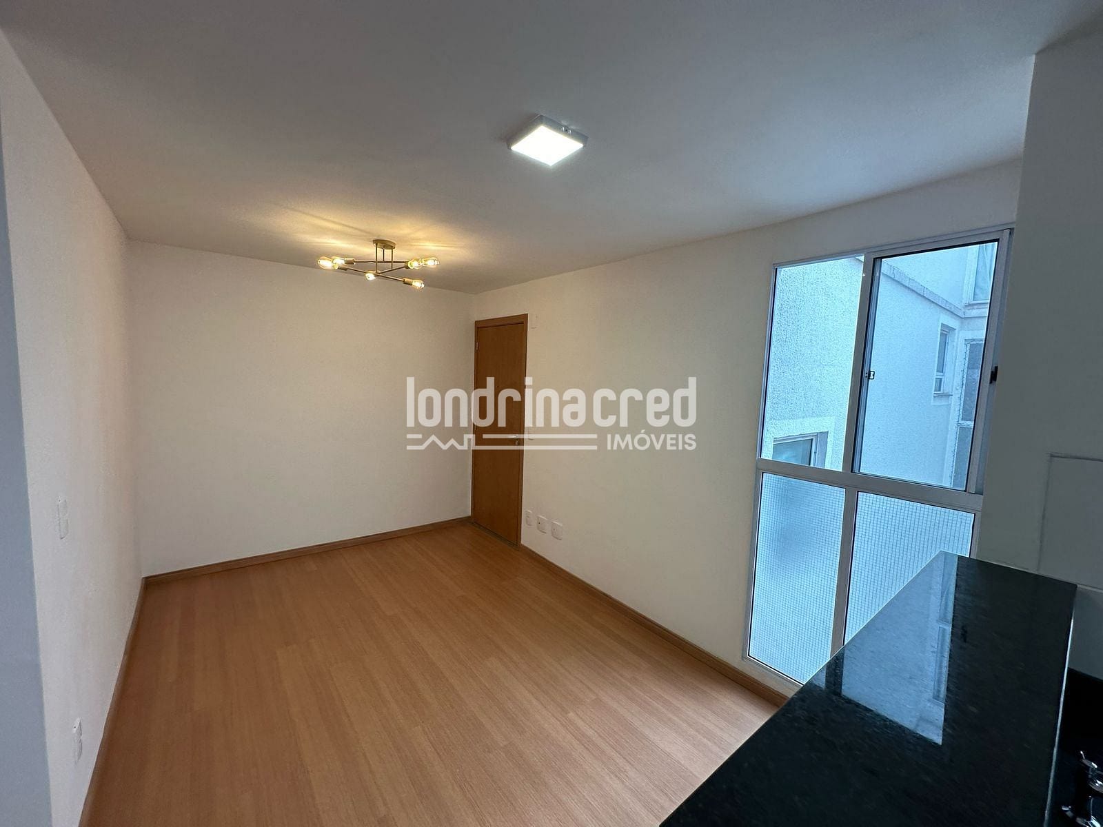 Apartamento, 2 quartos, 38 m² - Foto 14