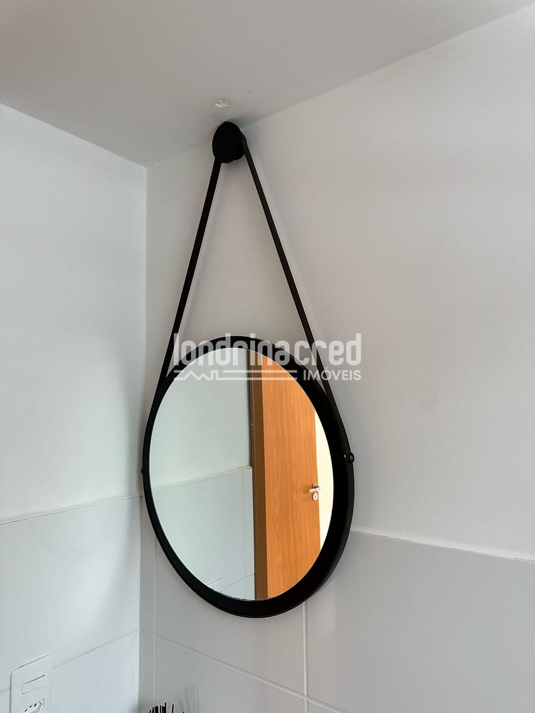 Apartamento, 2 quartos, 38 m² - Foto 16