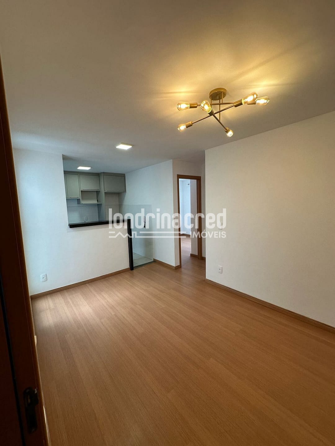 Apartamento, 2 quartos, 38 m² - Foto 17